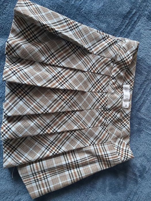 Vand fusta fete Zara
