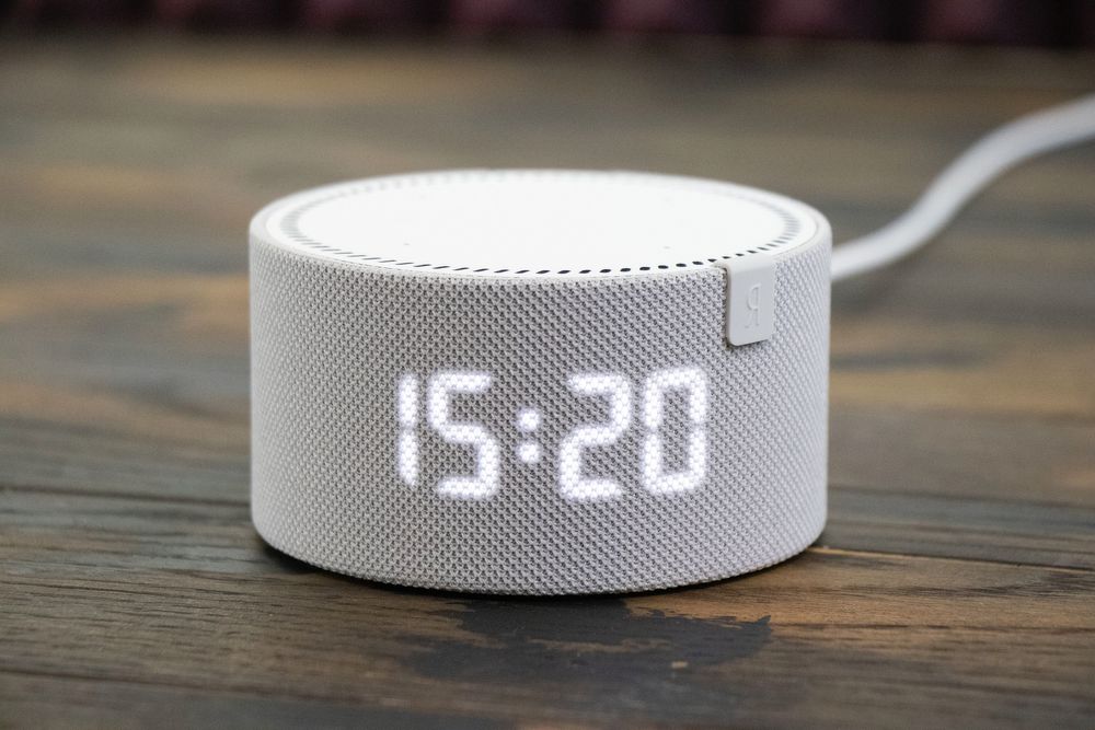 Яндекс Мини 2  (оптом)