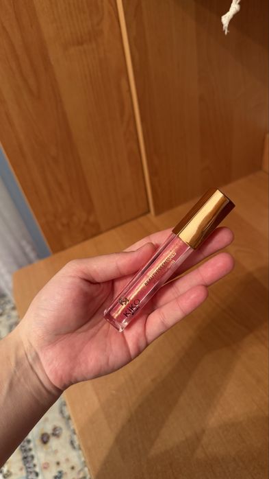 Все по 700 тенге