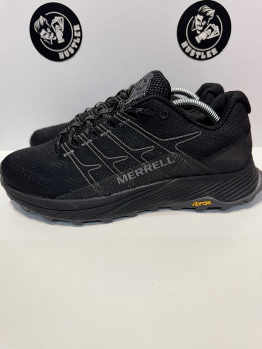 Маратонки MERRELL .Номер 42