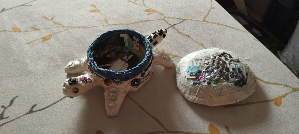 Стиральная машина автомат продам