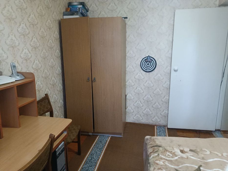 Аренда своей квартиры долгосрочная , г.Ангрен