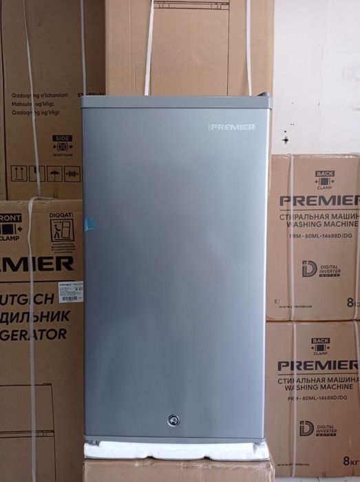 Холодильник Primier