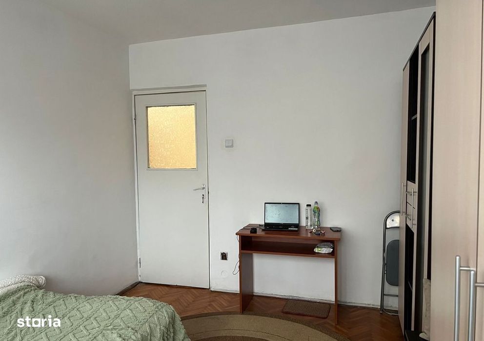 Apartament de inchiriat | Zona Kaufland Marasti | Locatie excelenta
