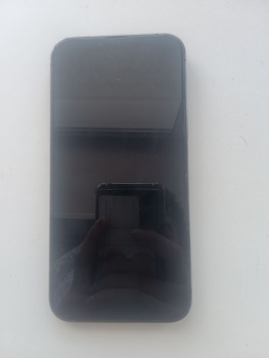 Ауйфон 13 про макс