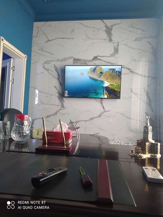 Продажа кронштейн для Тв. +Установка. (Фото реалный мои работа)