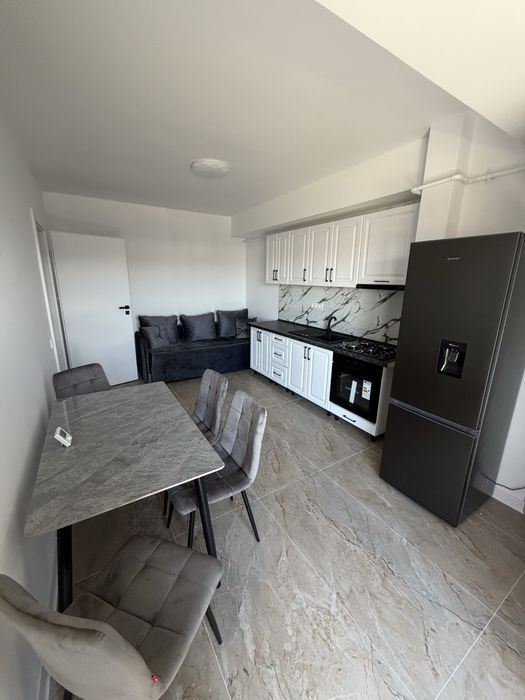 Chirie apartament