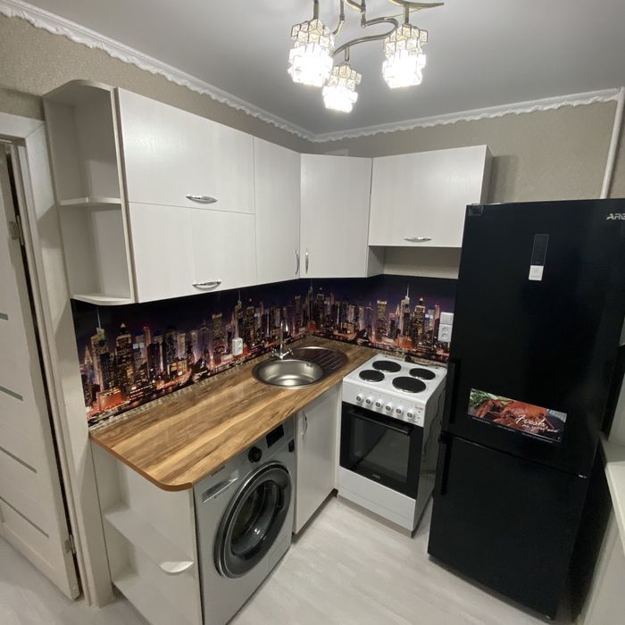 Сдам на длительный срок