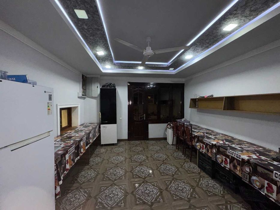 №3789. Продается Гостиный Дом.