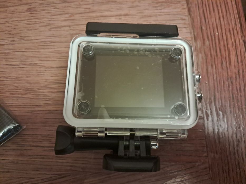 Camera GoXtreme Rebel Plus Full HD