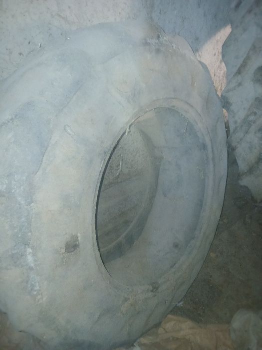 Мх135 шинаси сотилади