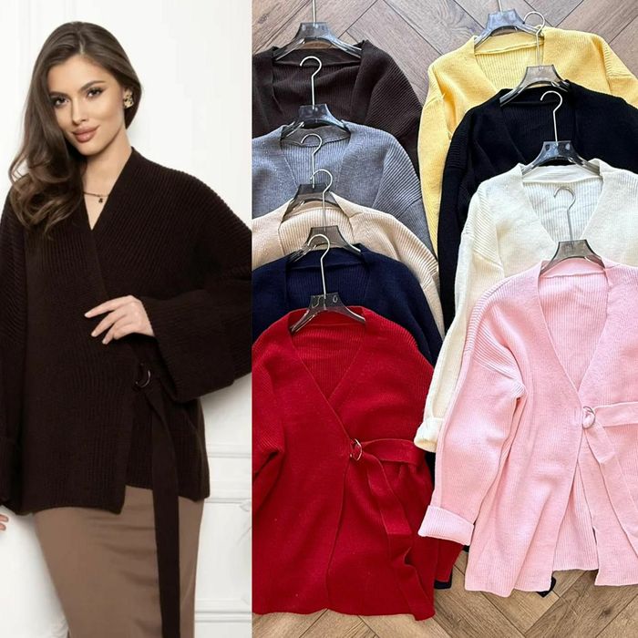 Спортивные костюмы