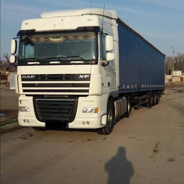 Фура: междугородние грузоперевозки. По городу,Камаз,рефрижератор,тент