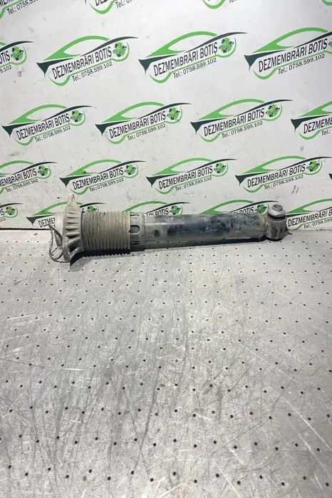 Amortizor / Telescop spate stanga 3352 6797771 01 BMW Seria 5 2011