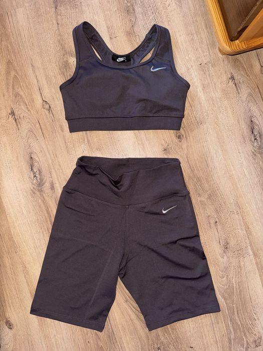 Екип Nike S размер