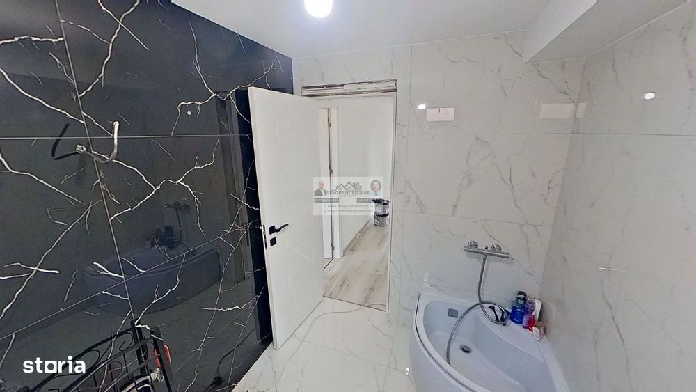 Oportunitate Premium: Vilă Individuală P+M