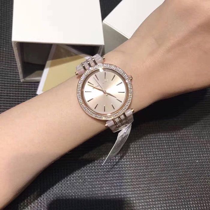 Часы Мichael Kors