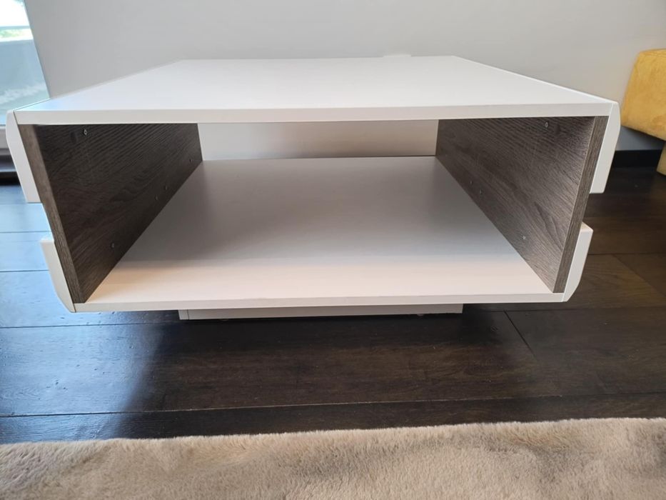 Холна маса MDF и ПДЧ