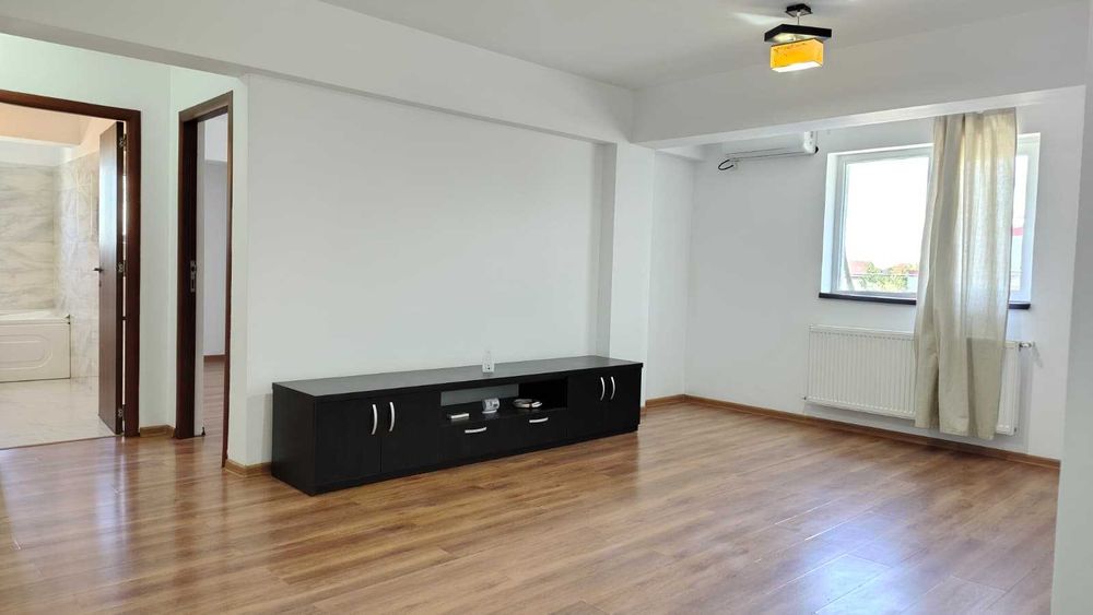 Apartament 2 camere Rezervelor/penny/Petru Rares