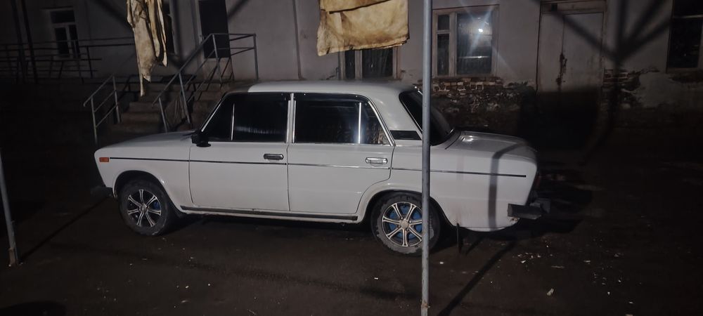 Juguli sotiladi na xodu