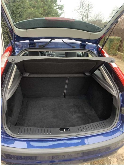 Ford Focus, stare foarte bună