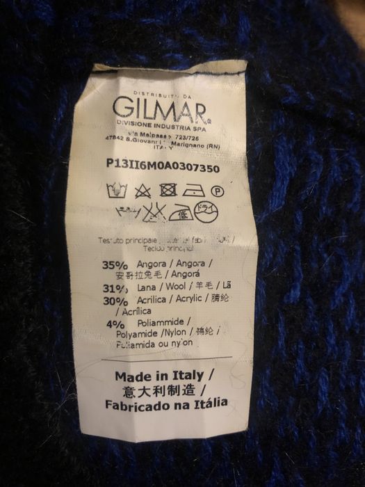 Продам Женский полувер