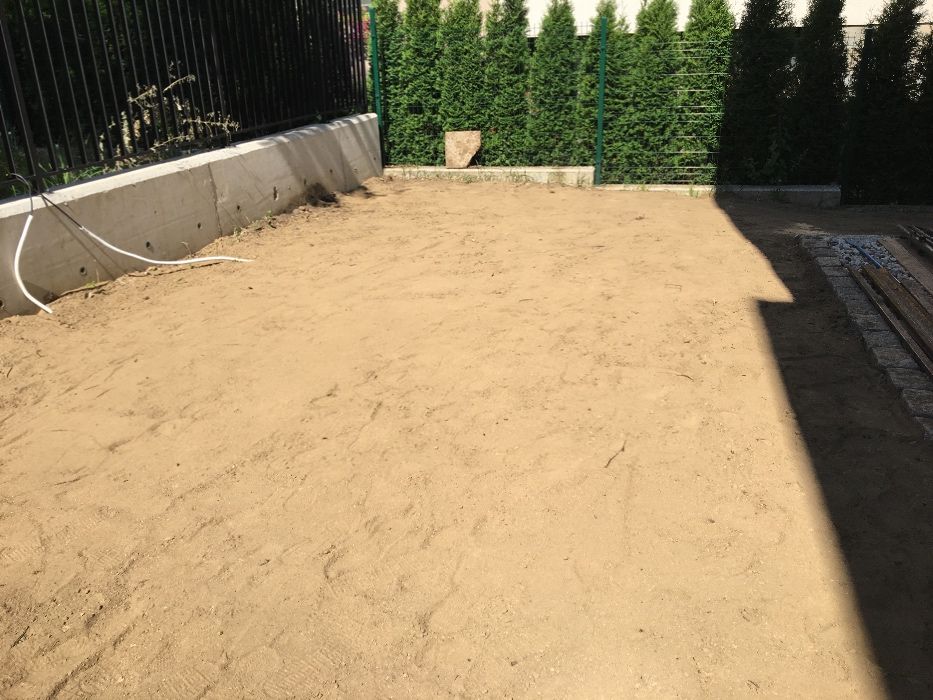 Хумус София,почва,земя за озеленяване 65лв.