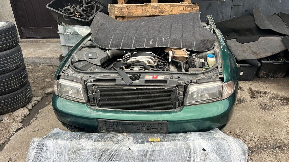 Авто Разбор жетыгена Алматы.