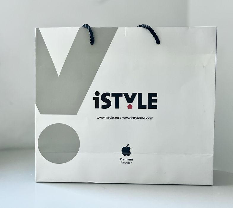 Apple iPad 10th, 10,9" 256GB Wi-Fi Pink