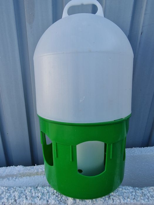 Продам товары для голубей