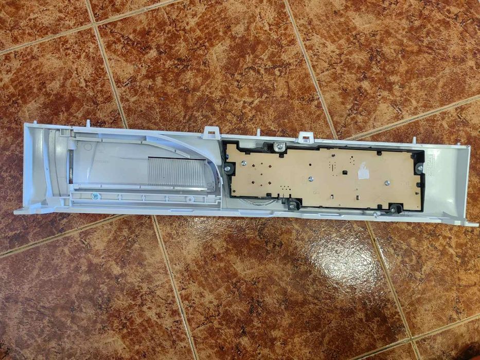 Пералня Ariston Hotpoint части