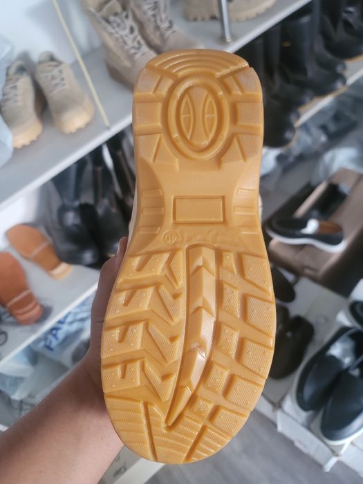 Faqat optomda mavjud