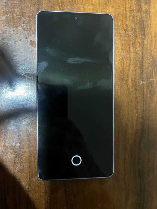 Redmi note 13 pro 12/256 gb ideyal sastayani