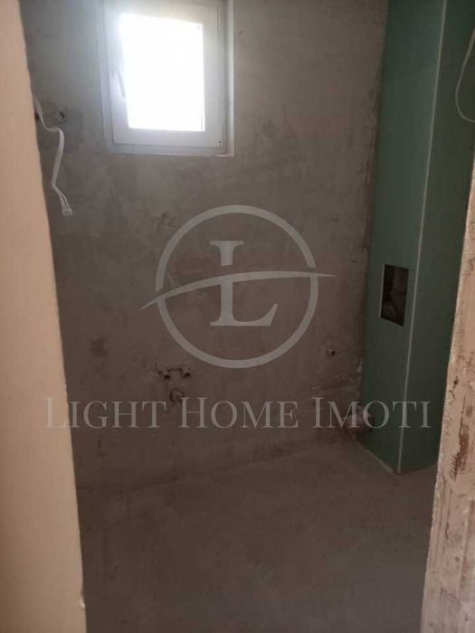 Продава се Двустаен апартамент в Пловдив, Христо Смирненски - 62 кв.м за 1234 €/кв.м - Снимка #5