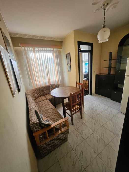 Продава се Тристаен апартамент в Пещера - 65 кв.м за 981 €/кв.м - Снимка #6