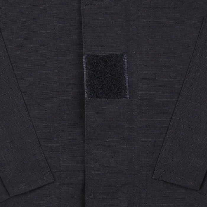 Униформа ACU камуфлаж