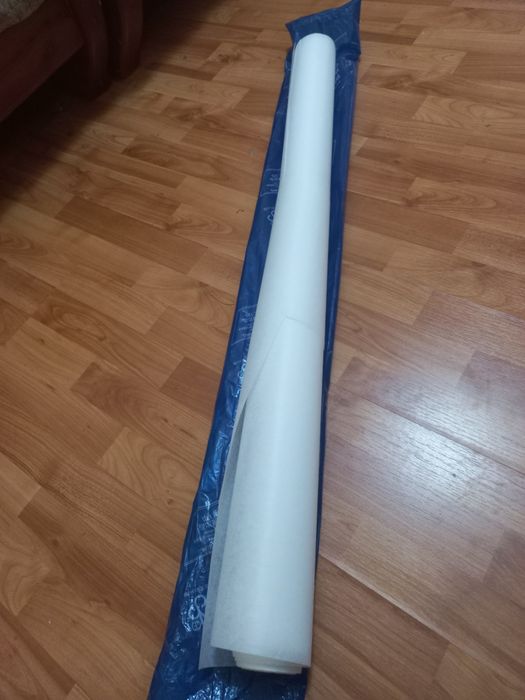 Flizerin kóylaklar uchun