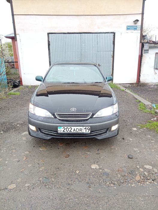 Продам window 20 кузов