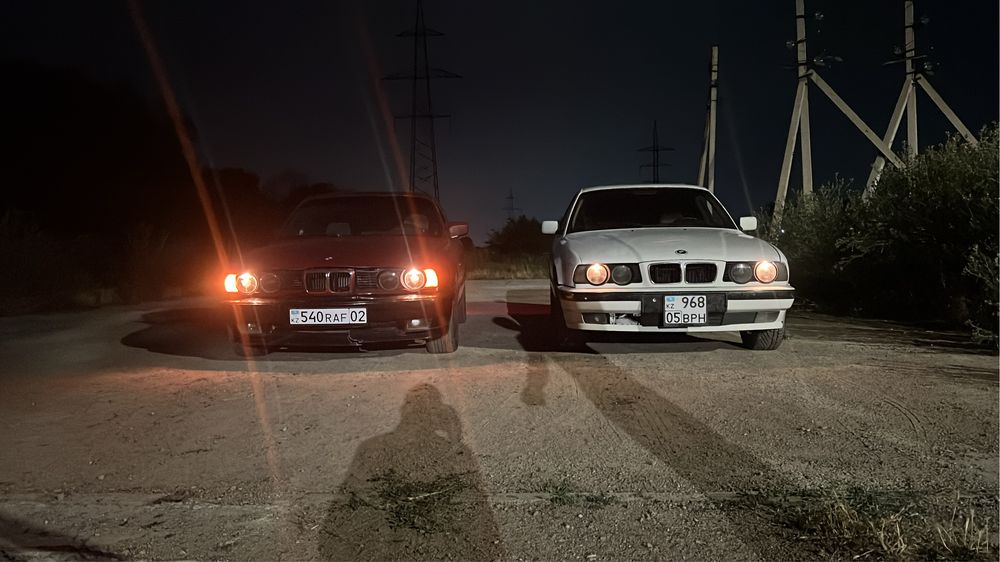 Продам собирал под проект