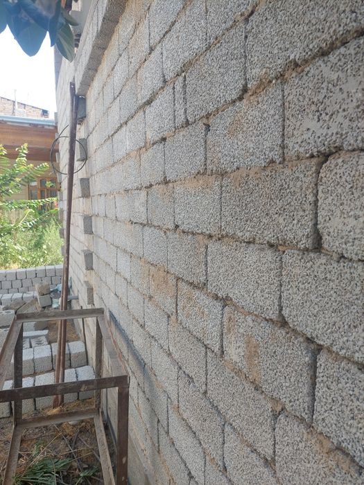 Uy quramiz ustachilik qilamiz 0 dan kotaramiz luboy obyom уй куришь