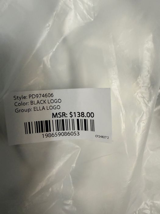 Продам оригинал Guess
