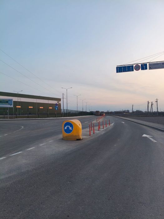 Продам участок 6 соток срочно