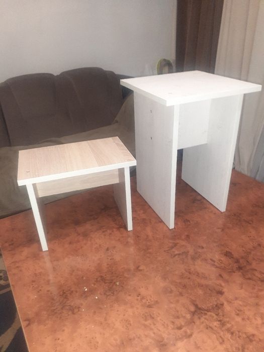 Табуретки для кухни.