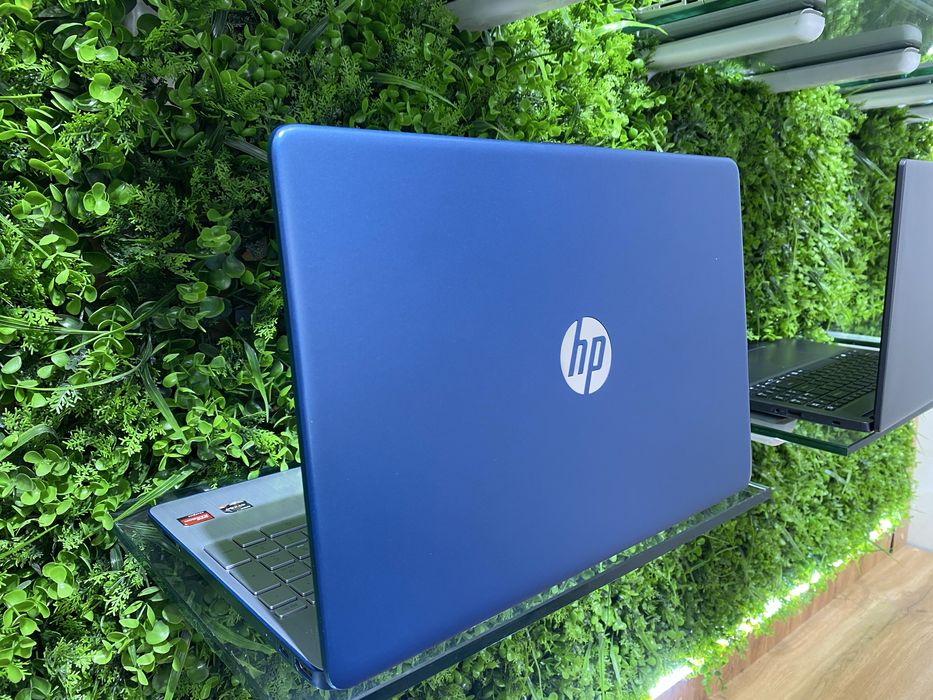 Hp ryzen 5 yangidek dasturlang ishlari uchun