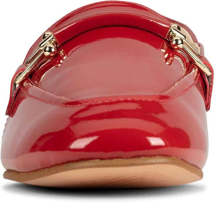 Женские лоферы Clarks