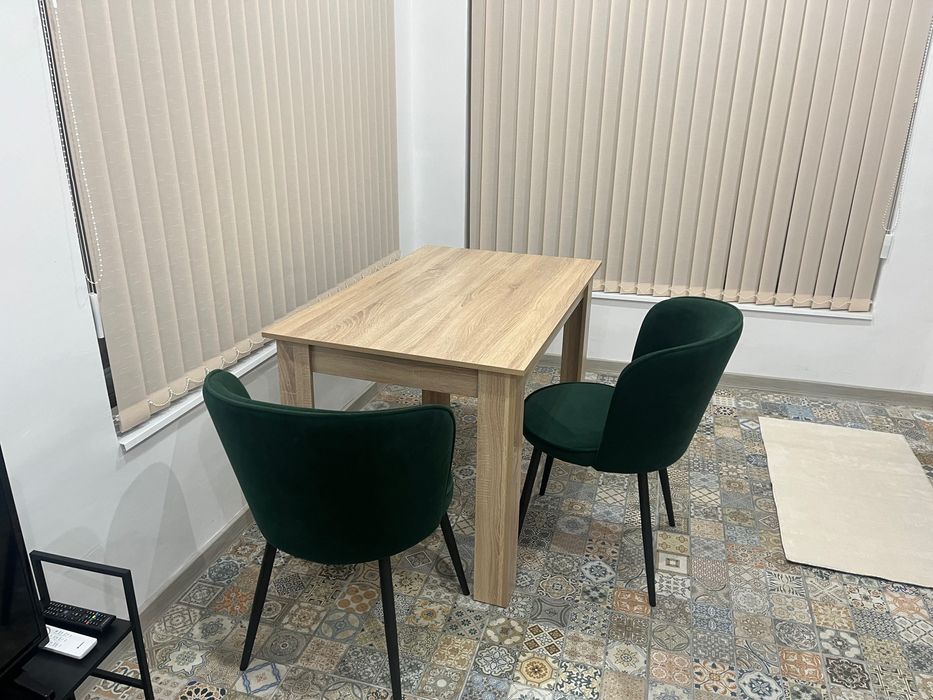 Студио под наем, гр. Свиленград