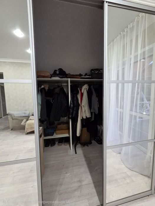 Продам коттедж 200 кв.