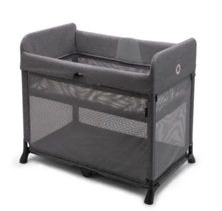 Кровать Bugaboo Stardust
