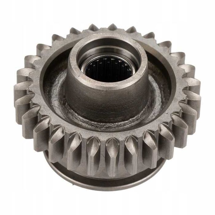 Зъбно колело задна скорост Citroen Jumper/Fiat Ducato/Peugeot Boxer 2006- 9670611780/237076/237070