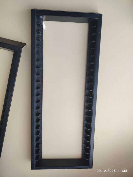 Поставки за дискове